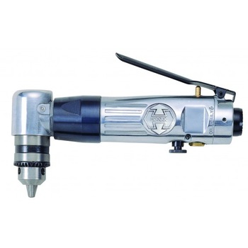 Bormasina pneumatica Gatx GP-0649, 1500 rpm, 370 W Bormasina pneumatica Gatx GP-0649, 1500 rpm, 370 W