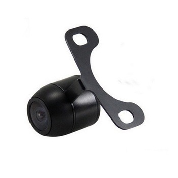 Camera auto marsarier cu prindere tip fluture Camera auto marsarier cu prindere tip fluture