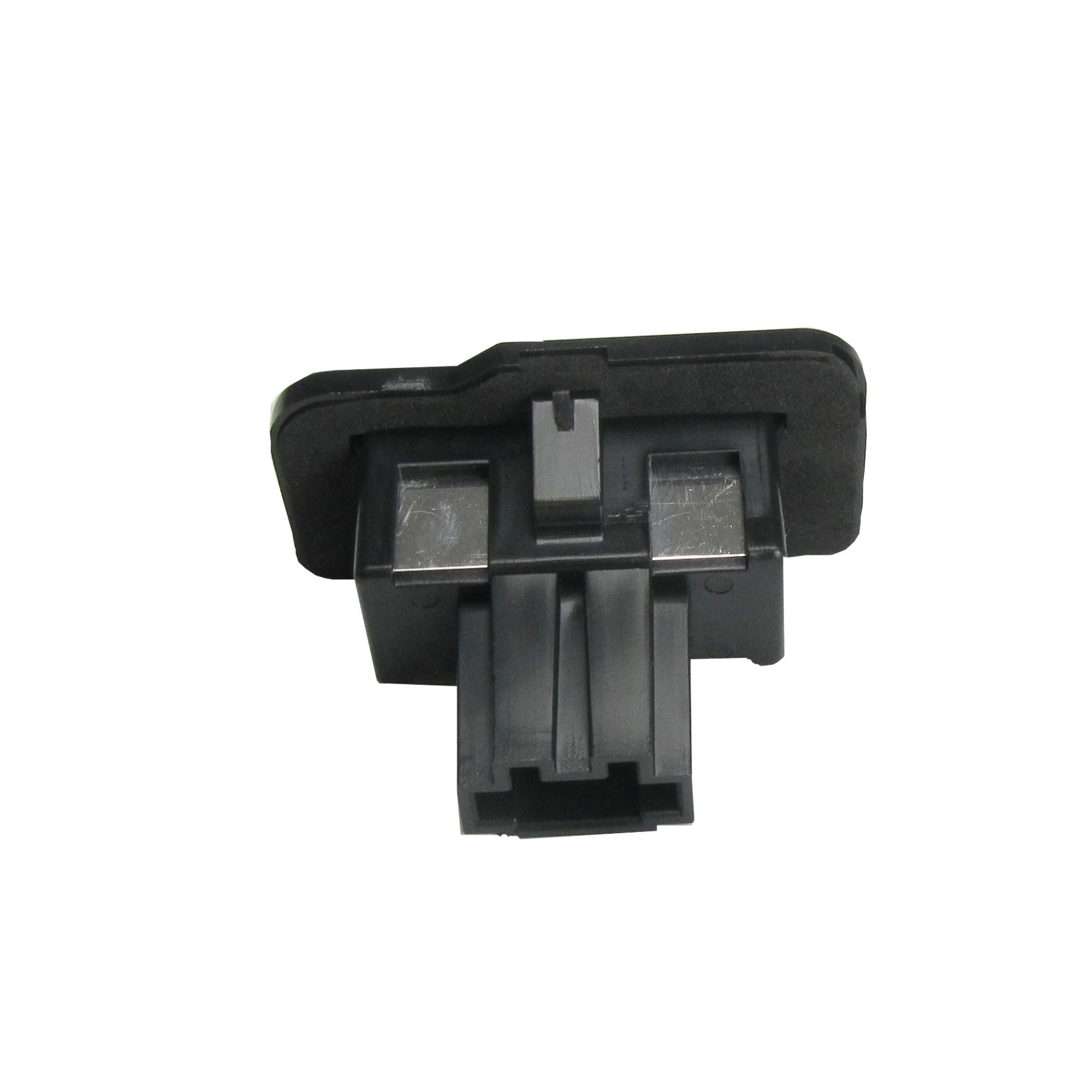 Set lampi numar led MERCEDES-BENZ C W203, W211, W219, R171