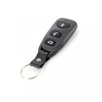 Alarma auto tip Classic 6007 Alarma auto tip Classic 6007