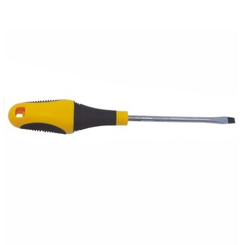Surubelnita dreapta 6*125 Surubelnita dreapta 6*125