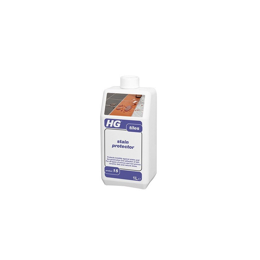 Solutie protectoare impotriva petelor (pardoseli), HG, 1l