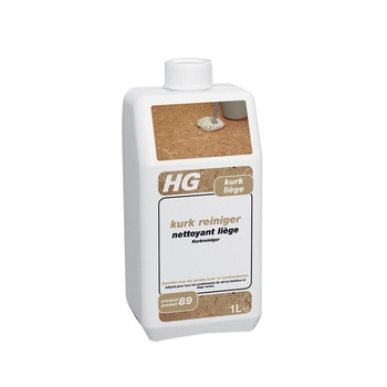 Solutie pentru curatarea plutei, HG ,1L Solutie pentru curatarea plutei, HG ,1L