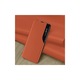 Калъф за Xiaomi Redmi 13C 4G / 13C 5G / Poco M6 / C65 Techsuit eFold Series Orange
