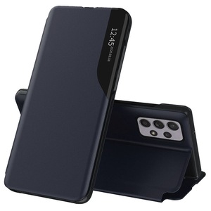 Telefontokok