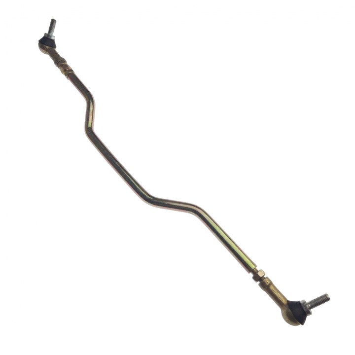 Bieleta schimbator viteze, treapta viteze Atv Linhai 400