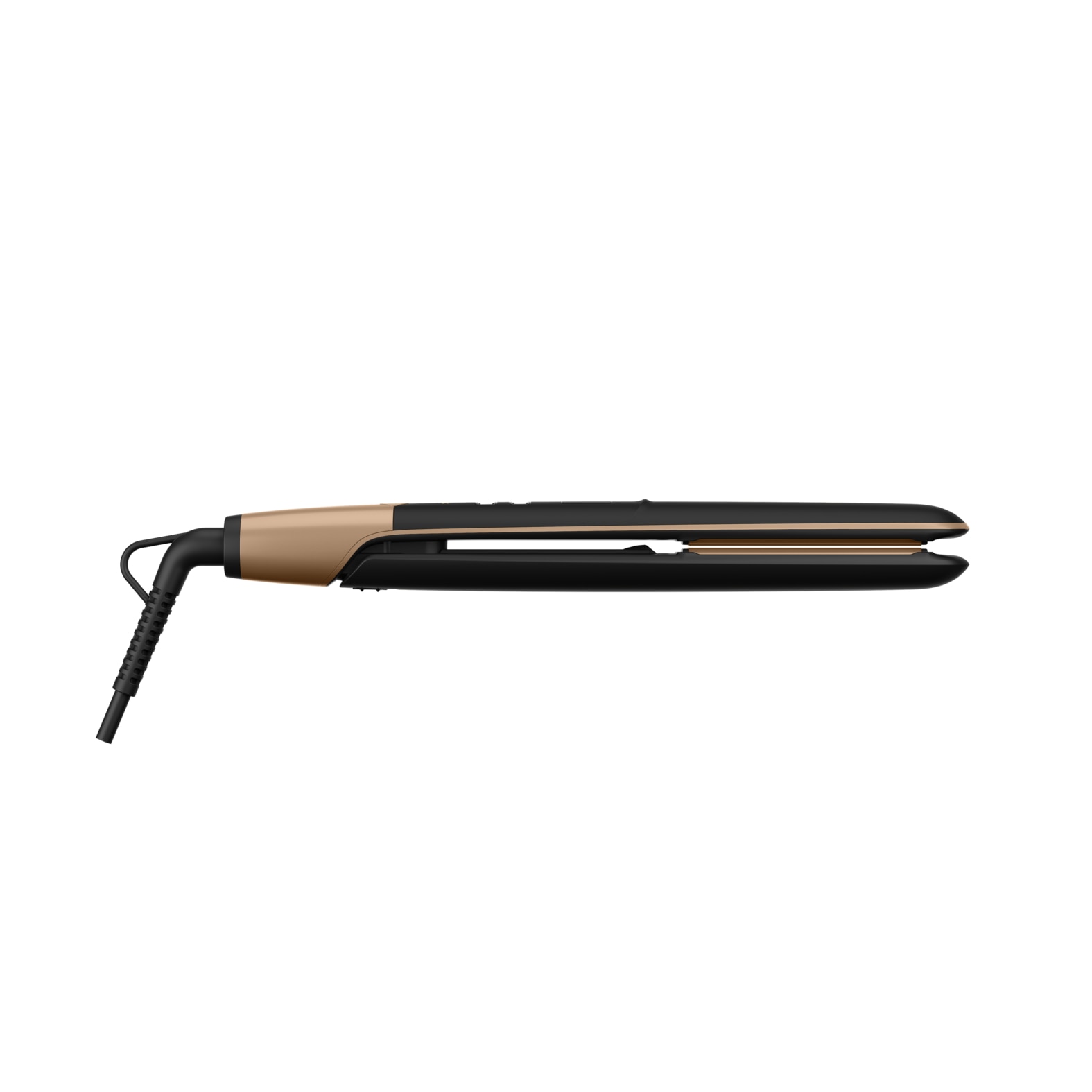 Rowenta SF4630F0
