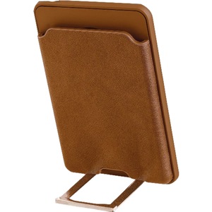 Alte accesorii telefoane