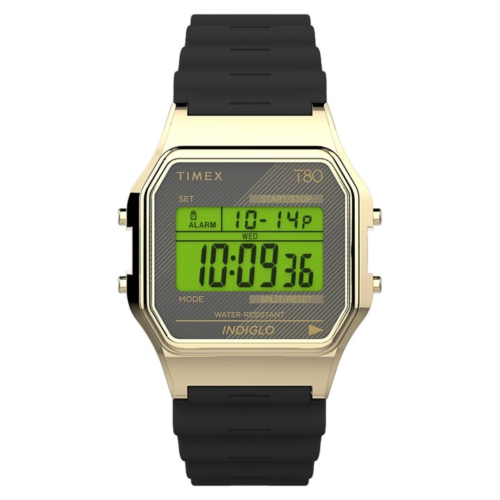 Timex T80