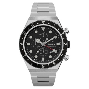 Мъжки часовници