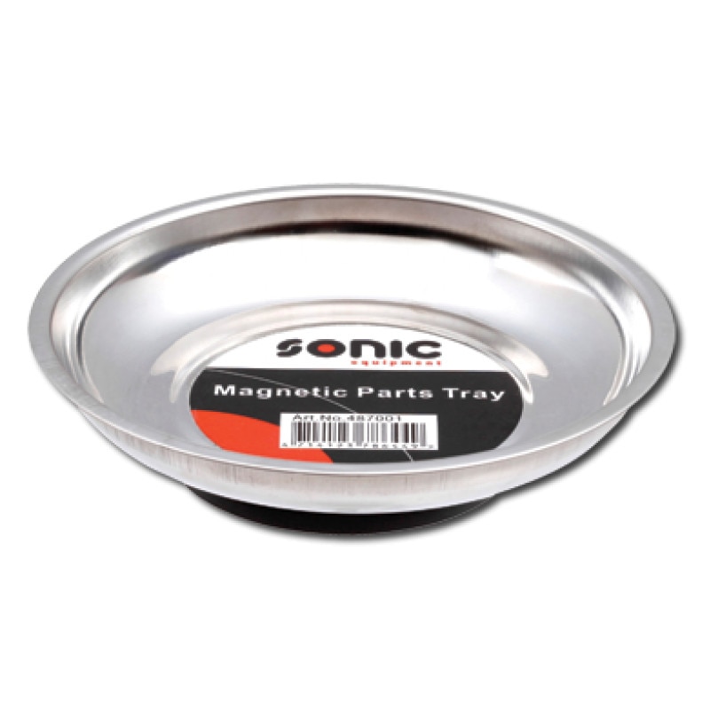 Tava magnetica 150 mm