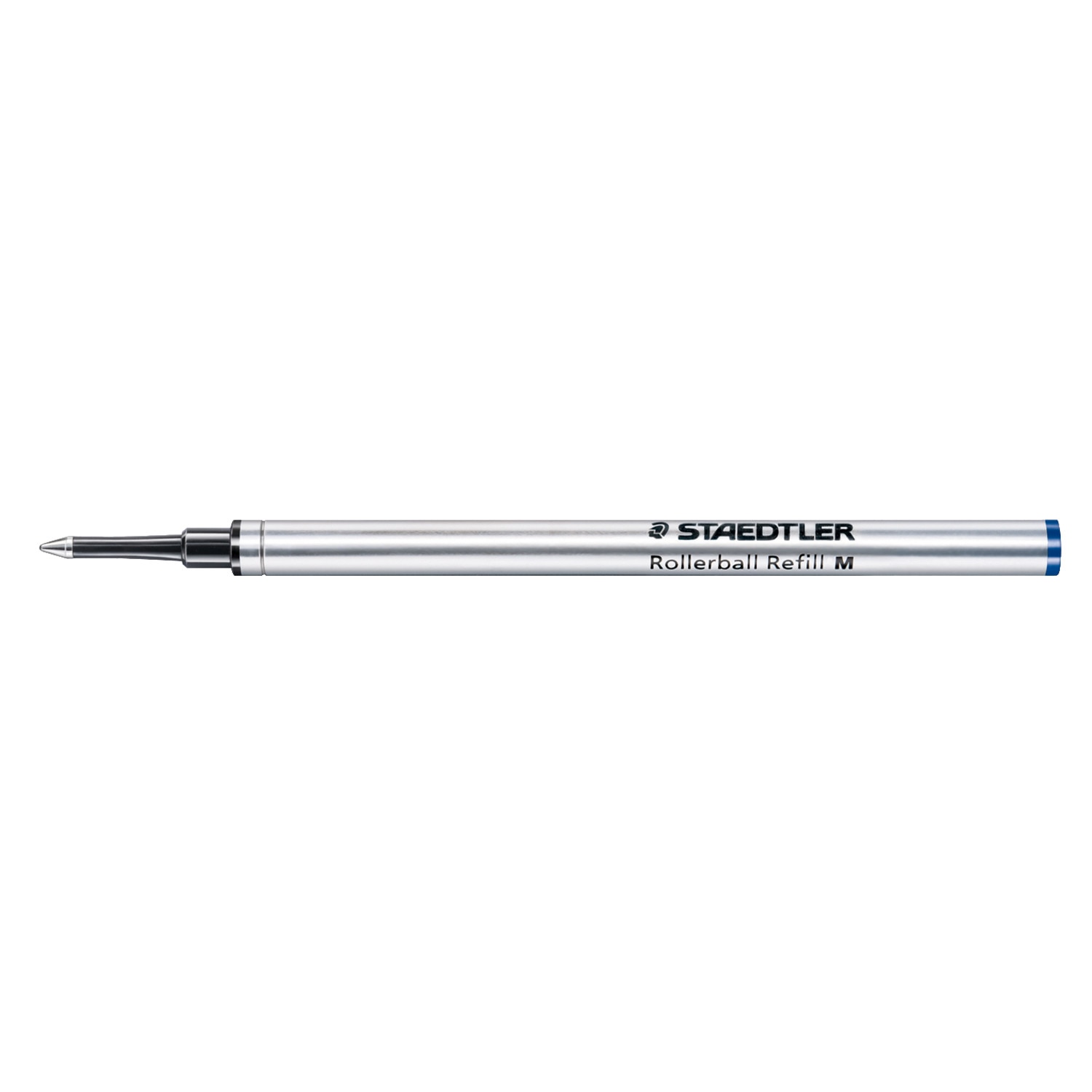 Rezerva roller Staedtler soft generatia M albastru ST-451-M-3