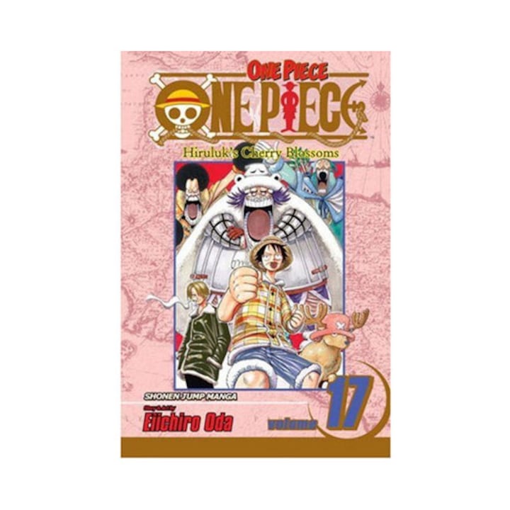 Cauți One Piece Manga Alege Din Oferta Emag Ro Cauți One Piece Manga Alege Din Oferta Emag Ro