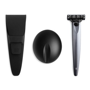 Aparate de ras clasice