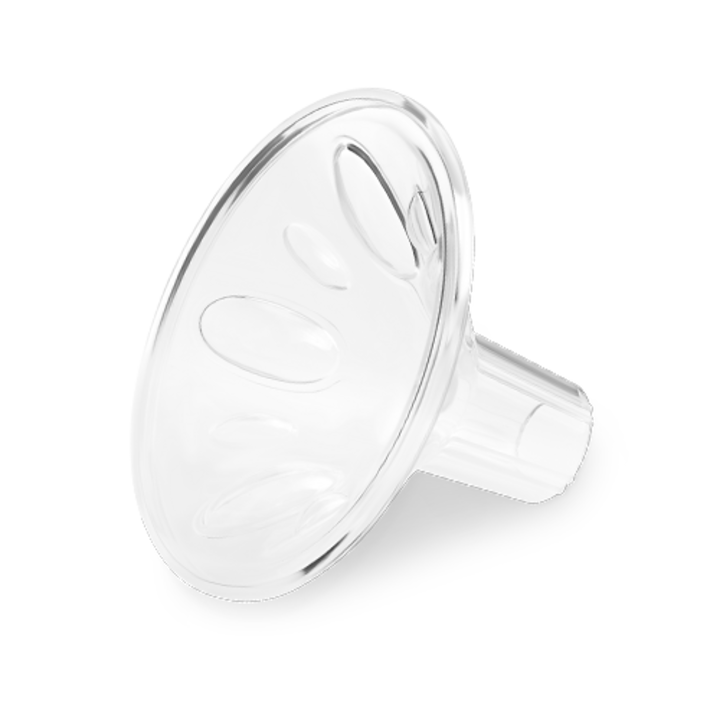 Perna masaj silicon (marime M)