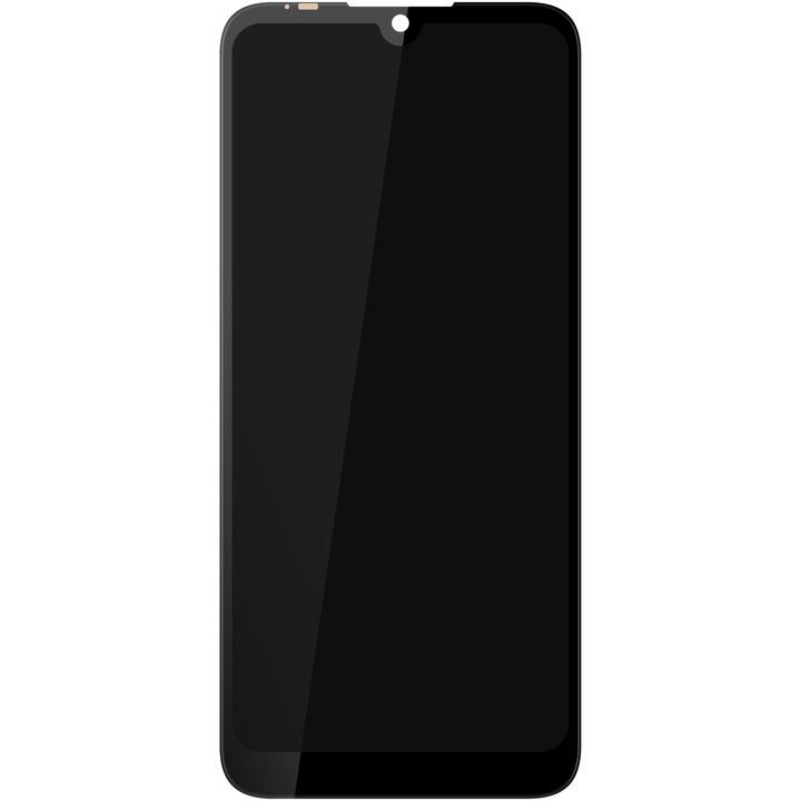 Тъчскрийн дисплей Motorola Moto E6 Plus