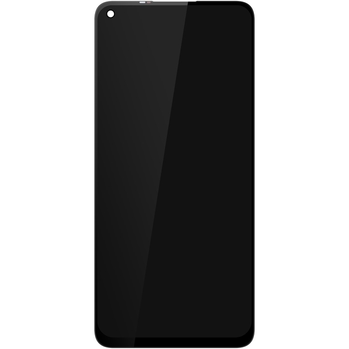 Дисплей с тъчскрийн Xiaomi Redmi Note 9