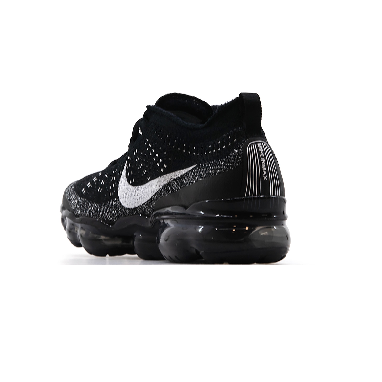 Nike cheap vapormax 43