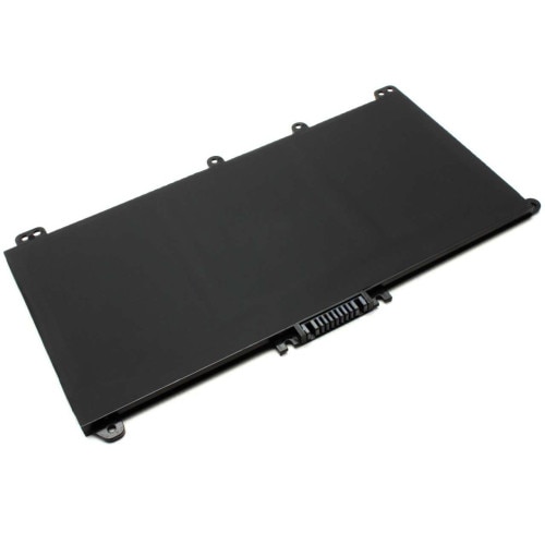 Batéria HP Pavilion Gaming 15 4380mAh Li-Pol 11,55V SR03XL / SR04XL Batéria HP Pavilion Gaming 15 4380mAh Li-Pol 11,55V SR03XL / SR04XL