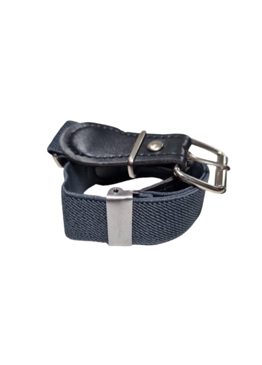 Curea, dimensiune reglabila 40-87