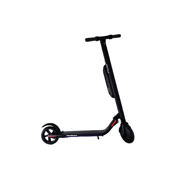 Trotineta electrica RDB LYS-017-2, 350W, 36V, 26km/h