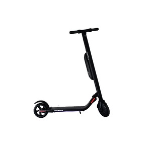 Trotinete electrice