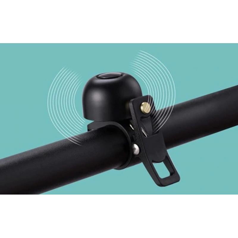 Cric Hydraulique Rouleur 2,5 T Cric de Plancher Hydraulique à
