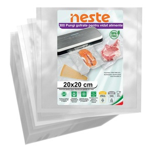 Accesorii electrocasnice mici