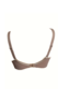 Sutien clasic S115, 95B EU, Bej