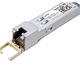 TP-Link 10G BASE-T RJ45 SFP+ модул, TL-SM5310-T, стандарти и протоколи: IEEE Std 802.3, 802.3a