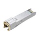 TP-Link 10G BASE-T RJ45 SFP+ модул, TL-SM5310-T, стандарти и протоколи: IEEE Std 802.3, 802.3a