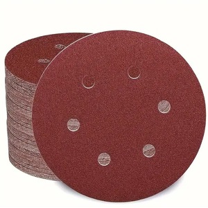 Accesorii polizare si slefuire