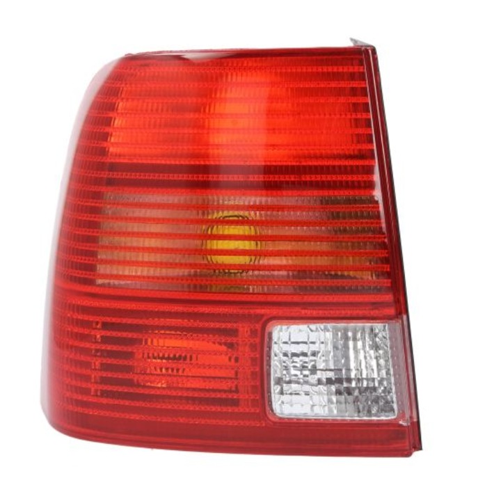 Lampa spate pentru volkswagen passat, tyc, stanga, 3B5945095, 3B5945095F, 3B5945095G