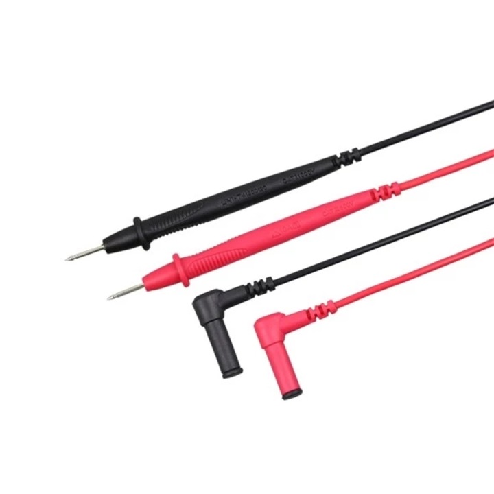 Testere multimetru UNI-T UT-L20 set