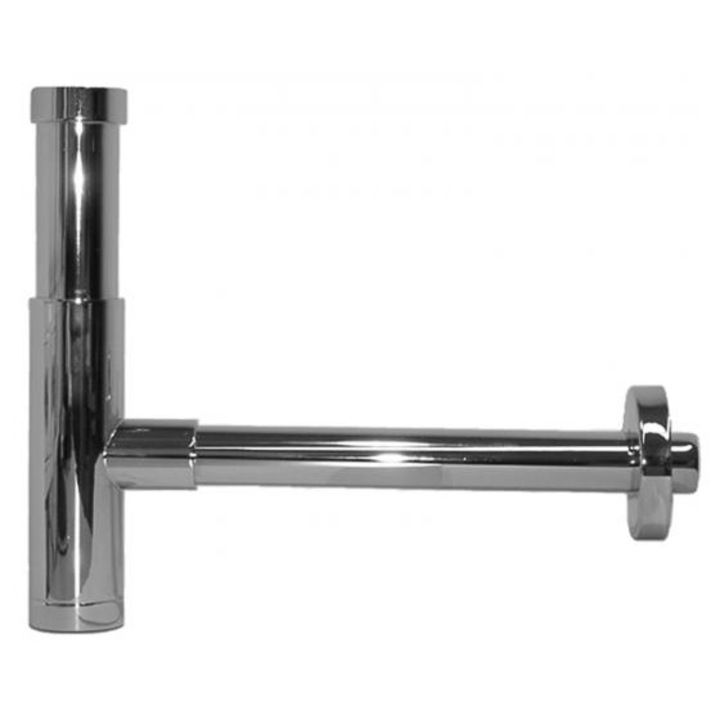 Sifon lavoar 32x350mm 5/4'' 884020 Alva