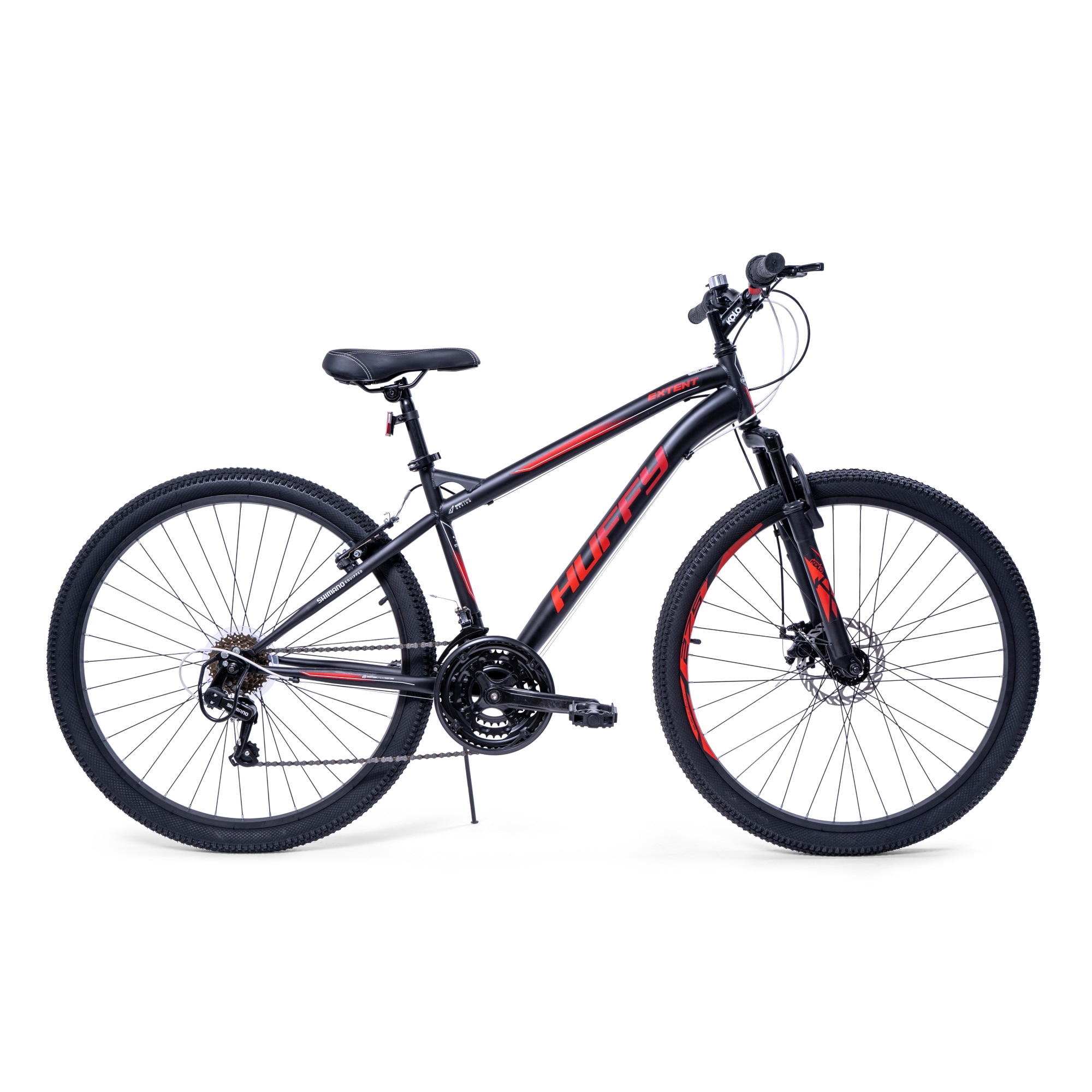 Bicicleta cheap huffy nighthawk