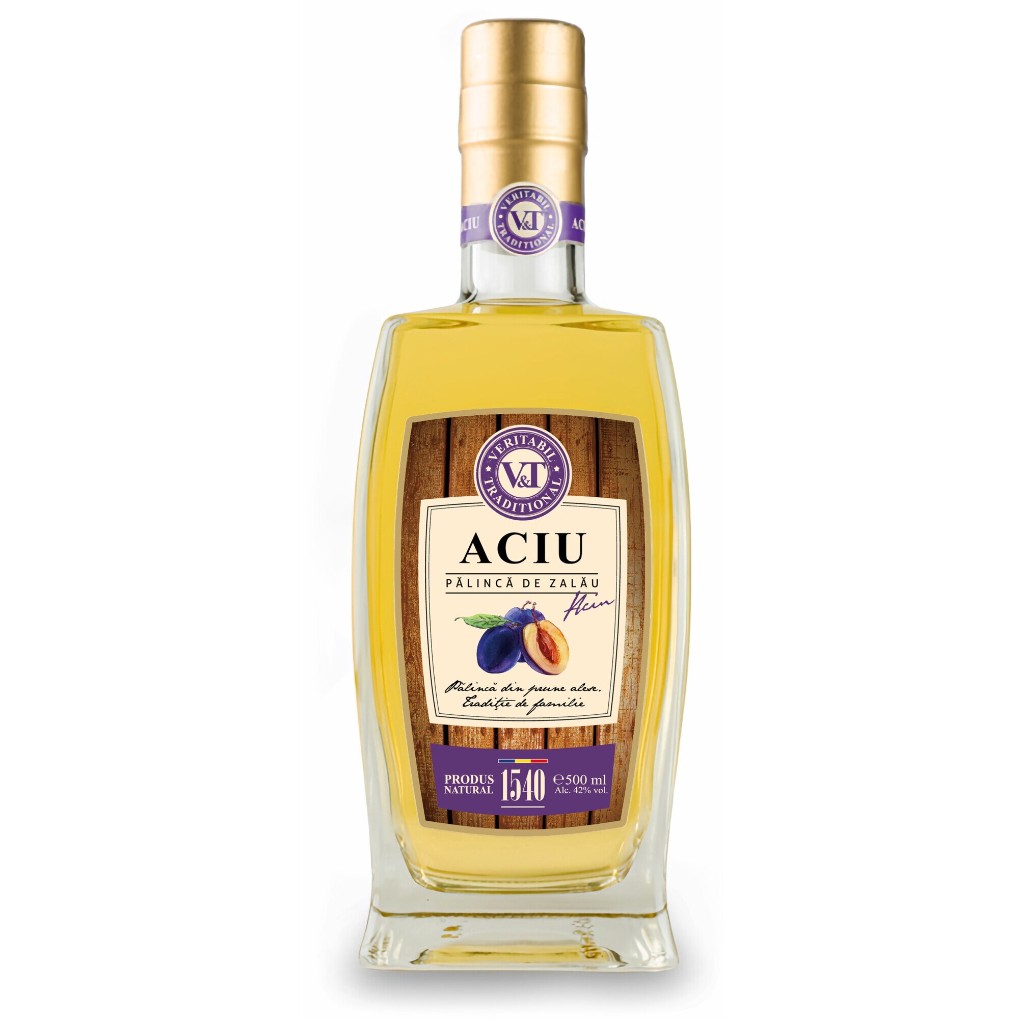 Produse Aciu - eMAG.ro