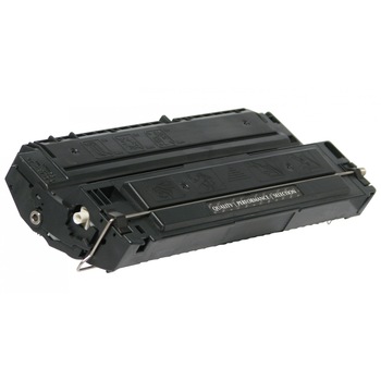 Cartus toner compatibil HP - C92274A - Negru (3500 pagini) Cartus toner compatibil HP - C92274A - Negru (3500 pagini)