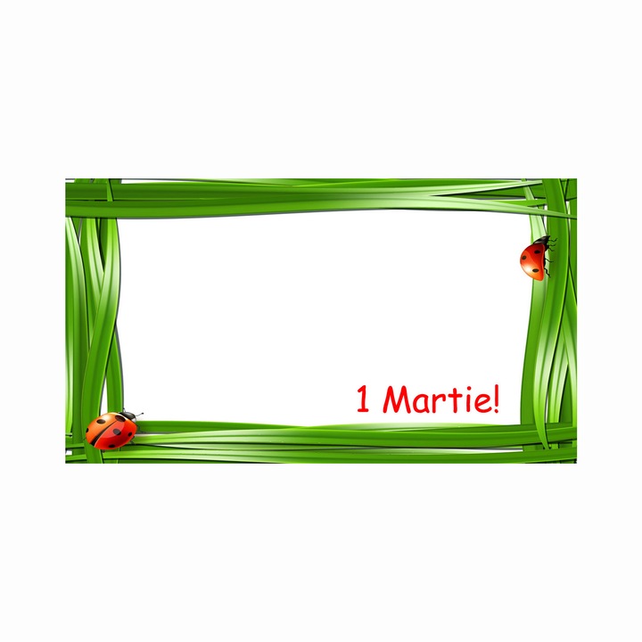 200 db Martisor témájú kartondoboz készlet, 61-es modell, tarka, 9x5 cm