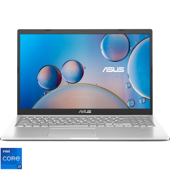 Laptop Lenovo V15 G2 ITL cu procesor Intel® Core™ i5-1135G7 pana la 4.20 GHz, 15.6", Full HD, 16GB, 2TB SSD, Intel Iris Xe Graphics, No OS, Black