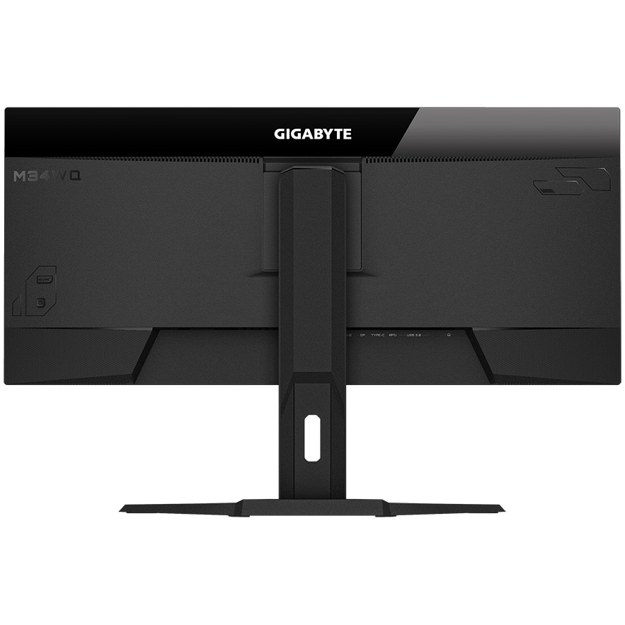 gigabyte 38 inch monitor