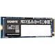 Gigabyte AORUS 2500E G325E1TB SSD meghajtó, 1TB, NVMe, PCIe 3.0, M.2