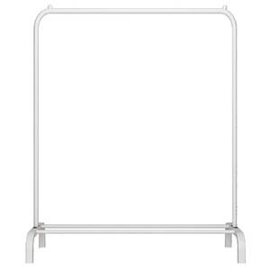 Umerase pentru haine si suporturi