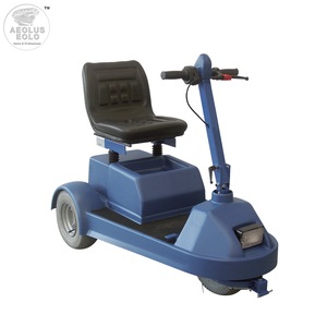 Aparate de curatat cu abur si mopuri electrice