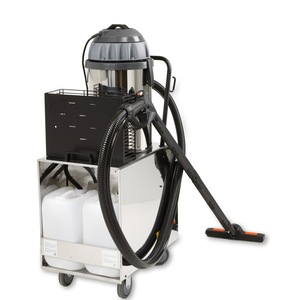 Aspiratoare