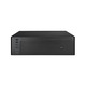 Кутия Chieftec, mini tower Black, 2xUSB 3.0, 2x USB 2.0