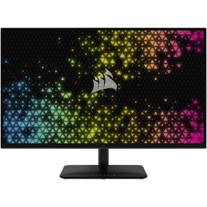 LCD & LED Монитори