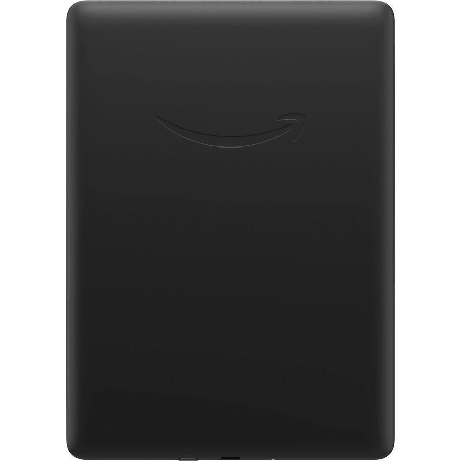Amazon Kindle Paperwhite 6.8