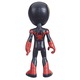 Figurina Marvel Spidey and his Amazing Friends - Miles Morales, 22.8 cm