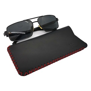 Accesorii pentru ochelari si lentile de contact